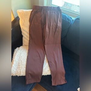 Senita Traveler pants